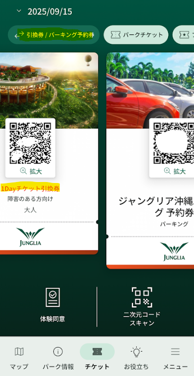 50705323241497