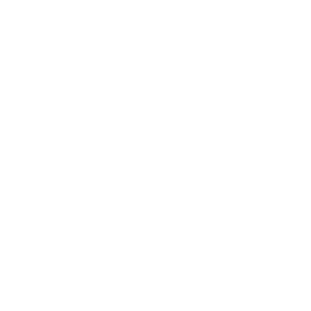 應用程式 