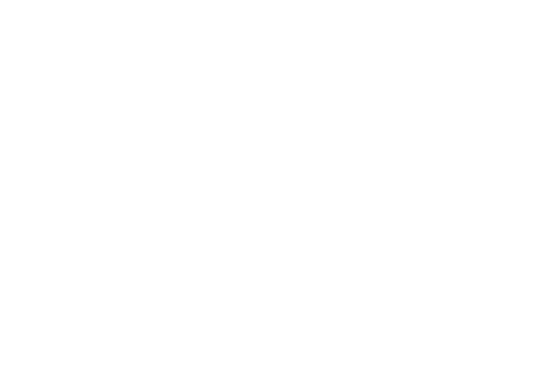  關於叢林亞樂園 